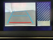 Peugeot 3008 1.6 3008 Allure THP S/S Auto 5dr 19