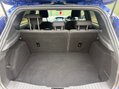 Ford Focus 1.0T EcoBoost ST-Line Hatchback 5dr Petrol Manual Euro 6 (s/s) (140 ps) 16