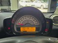 Smart Fortwo Coupe 1.0 MHD Pure Auto Euro 4 2dr 76