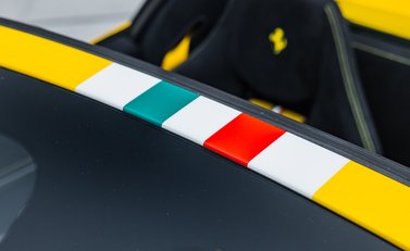 Ferrari 458 Speciale A 49