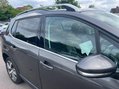 Peugeot 2008 1.2 PureTech Allure Premium EAT Euro 6 (s/s) 5dr 11