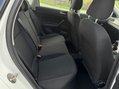 Volkswagen Polo 1.0 TSI SE Euro 6 (s/s) 5dr 14