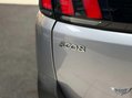 Peugeot 5008 1.2 PureTech Allure EAT Euro 6 (s/s) 5dr 19