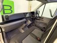 Volkswagen Crafter 2.0 Crafter CR35 Trendline TDI Auto LWB Camper/Office 52