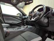 Nissan Juke 1.0 Juke N-Connecta DiG-T 5dr 34