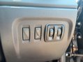 Renault Captur 0.9 Captur Dynamique Nav TCe 5dr 51