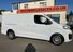 Peugeot Expert 1.5 Expert Asphalt Premium + L2 BlueHDi