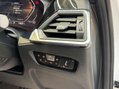 BMW 3 Series 2.0 320d M Sport MHEV Auto 4dr 44