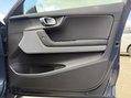 Polestar 2 Dual Motor 78kWh Long Range Plus Pilot Fastback 5dr Electric Auto 4WDE (408 31
