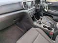 Kia Sportage 1.6 CRDi 2 Euro 6 (s/s) 5dr 20