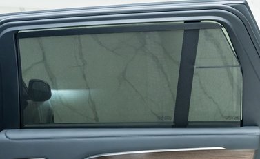 Land Rover Range Rover P460e Autobiography LWB 19