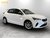 Vauxhall Corsa 1.2 Design Hatchback 5dr Petrol Manual Euro 6 (75 ps)