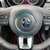 MG MG3 1.5 VTI-TECH EXCLUSIVE NAV  21