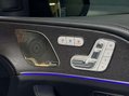 Mercedes-Benz GLS 2.9 GLS 400 Night Edition Executive D 4Matic Auto 4WD 5dr 44