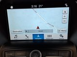 Ford Kuga 2.0 TDCi Titanium Euro 6 (s/s) 5dr 7