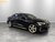 Audi A3 1.5 TFSI 35 S line Saloon 4dr Petrol S Tronic Euro 6 (s/s) (150 ps) Air Con
