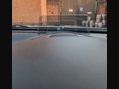 Mazda CX-3 2.0 CX-3 Sport Nav 5dr 32