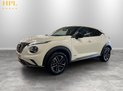 Nissan Juke 1.6 N-Connecta SUV 5dr Petrol Hybrid Auto Euro 6 (143 ps) 1 Owner - Sensor 3