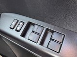 Toyota Rav4 2.0 D-4D Business Edition Plus Euro 6 (s/s) 5dr (Safety Sense, Nav) 28