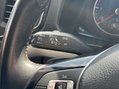 Volkswagen Amarok 3.0 Amarok Highline V6 TDI 4Motion Automatic 4WD - NATIONAL DELIVERY* 29