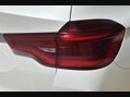 BMW Ix3 80kWh Premier Edition SUV 5dr Electric Auto (286 ps) 10