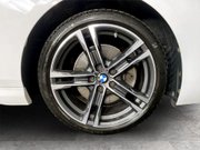 BMW 2 Series 1.5 218i M Sport Saloon 4dr Petrol Manual Euro 6 (s/s) (136 ps) 1 Owner - C 10