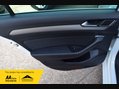 Volkswagen Passat 2.0 Passat SE Business TDI BlueMotion Technology 4dr 30