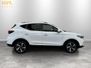 MG ZS 72.6kWh Trophy Long Range SUV 5dr Electric Auto (156 ps) 1 Owner - Sensors 8