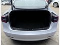 Tesla Model 3 (Dual Motor) Long Range Saloon 4dr Electric Auto 4WDE (346 ps) 20