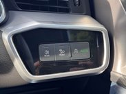 Audi A6 2.0 A6 S Line 40 TDI Semi-Auto 4dr 11