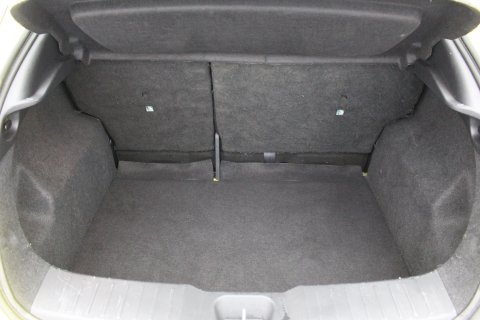 Nissan Juke 5dr 1.0 DIG-T Acenta Premium DCT Automatic 26