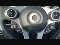 Smart Forfour 1.0 Prime Night Sky (Premium) Euro 6 (s/s) 5dr 17