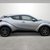 Toyota C-HR 1.8 Hybrid Excel 5dr CVT [Leather] 9