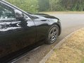 Mercedes-Benz C Class 1.5 C200h MHEV AMG Line G-Tronic+ Euro 6 (s/s) 5dr 27