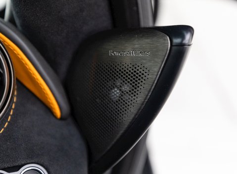 McLaren 720S Performance 19