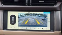 Jaguar XF 2.0d Portfolio Saloon 4dr Diesel Auto Euro 6 (s/s) (163 ps) 29