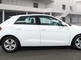 Audi A1 1.0 TFSI 30 SE Sportback Euro 6 (s/s) 5dr 5