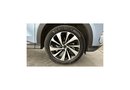 BYD Seal U 1.5 DM-i PHEV Boost Auto 10