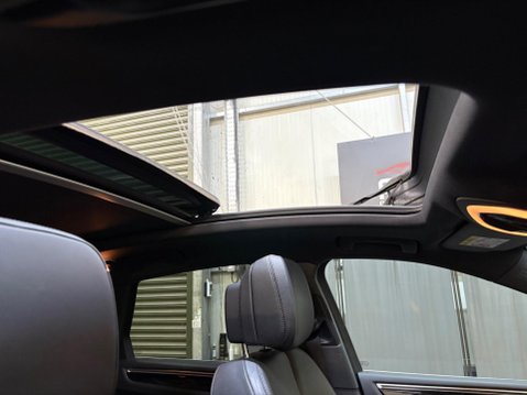 Porsche Macan 3.0 TD V6 S PDK 4WD Euro 6 (s/s) 5dr 35