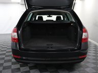 Skoda Octavia SE L TSI 14