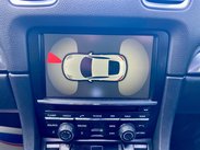 Porsche Cayman 2.7 981 PDK Euro 6 (s/s) 2dr 20