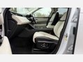 Land Rover Range Rover Velar 3.0 Range Rover Velar R-Dynamic HSE P380 Auto 4WD 5dr 12