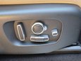 Land Rover Range Rover Sport 3.0 Range Rover Sport Autobiography Dynamic D MHEV Auto 4WD 5dr 42