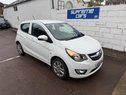 Vauxhall Viva 1.0i SE Euro 6 5dr (a/c)