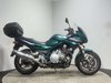 Yamaha XJ 1995 RUNNING PROJECT BIKE SPARES OR REPAIR SHAFT DRIVE 900CC TRIKE?