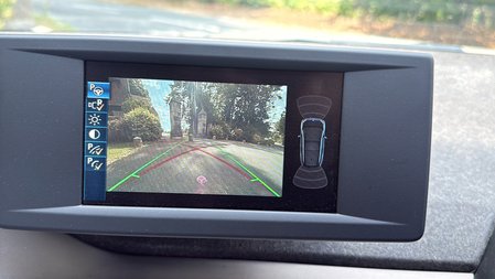 BMW I3 I3 RANGE EXTENDER 60AH 39