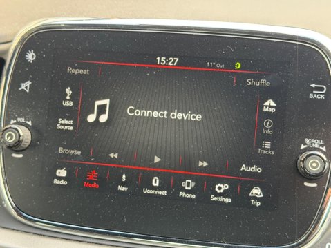 Fiat 500 1.2 S Euro 6 (s/s) 3dr 14