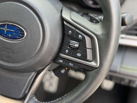 Subaru Outback 2.5 Outback Field Symmetrical D AWD CVT 4WD 5dr 32