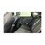 BYD Seal U 5dr 1.5 Phev Dm-i Comfort Auto 11