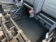 Ford Transit Custom 280 L1 130 ps Limited Panel Van 16